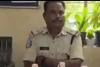 రూ.12 వేల లంచం తీసుకుంటూ అటవీ అధికారి అరెస్ట్
