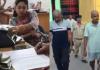 భోపాల్లో దీపావళి విషాదం: కార్బైడ్ గన్స్ పేలుళ్లతో 60 మందికి పైగా గాయాలు, పిల్లలు చూపు కోల్పోయిన ఘటనలు