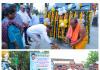 పట్టణ అభివృద్ధి కోసం అనునిత్యం కృషి చేస్తా_ ఎమ్మెల్యే డా సంజయ్ కుమార్