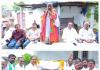 తక్కలపల్లి, గుల్లపేట గ్రామాల్లో అభివృద్ధి పనులకు భూమి పూజ చేసిన ఎమ్మెల్యే డా సంజయ్ కుమార్
