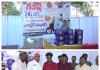 15 వసంతాల గణేష్ ఫైర్ వర్క్స్ వారి బంపర్ డ్రా