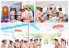 వార్షిక తనిఖీల్లో భాగంగా కోరుట్ల పోలీస్ స్టేషన్ను తనిఖీ చేసిన జిల్లా ఎస్పీ  అశోక్ కుమార్