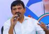 పట్టణ పేదలకు శుభవార్త! ఇందిరమ్మ ఇళ్ల పథకంలో మంత్రి పొంగులేటి కీలక నిర్ణయం