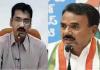 తెలంగాణ IAS అధికారి రిజ్వీ స్వచ్ఛంద విరమణ – మద్యం టెండర్ వివాదం నేపథ్యంగా