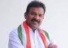 కరీంనగర్ సహకార అర్బన్ బ్యాంక్ ఎన్నికలకు కాంగ్రెస్ పార్టీ పక్షాన పానెల్ ను ప్రకటించలేదు