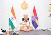 నేరం చేస్తే శిక్ష తప్పదు  జిల్లా ఎస్పీ  అశోక్ కుమార్,  _ ఈ సంవత్సరంలో న్యాయస్థానాల్లో 83 కేసుల్లో 92  మందికి జైలు శిక్షలు, జరిమానాలు