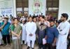 సీఎం ప్రజావాణి చొరవతో 1087 మందికి డబుల్ బెడ్ రూం లు కేటాయింపు 