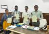 తల్లిదండ్రులను విస్మరిస్తే జైలుకే.-జగిత్యాల ఆర్డీవో మధుసూదన్