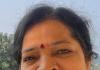 తెలంగాణ రాష్ట్ర పెరిక సంఘ  మహిళ ప్రధాన కార్యదర్శిగా మంచాల వరలక్ష్మి