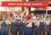 కఫాలా వ్యవస్థ రద్దు — ఉత్తర తెలంగాణ ప్రవాస కార్మికులకు కొత్త ఆశలు