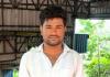 బస్సు మిస్సయి...బతికిపోయిన నేవీ ఆఫీసర్..