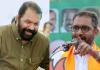 “సావర్కర్ను పిల్లలకు నేర్పించమని బీజేపీ కోరినంత మాత్రాన మేము చేయం” —కేరళ విద్యాశాఖ మంత్రి