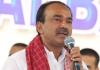 తెలంగాణ బీజేపిలో విభేధాలు లేవు: ఈటల రాజేందర్