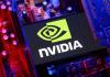 ఎన్‌విడియా షేర్ల పతనం – ఏఐ పందెంలో గూగుల్ ఆధిక్యం ?
