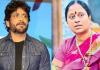 నాగార్జున కుటుంబానికి మంత్రి కొండా సురేఖ క్షమాపణలు – సుదీర్ఘ వివాదానికి తెర