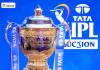 ఐపీఎల్ 2026 మినీ వేలం.. ఫ్రాంచైజీలు రిలీజ్ చేసే ప్లేయర్ల లిస్ట్ హాట్ టాపిక్
