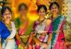 ముగ్గురు అక్కాచెల్లెళ్లు మృతి – తండ్రి బస్టాప్ వద్ద దింపిన గంటలోనే దుర్ఘటన