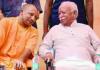యూపీ ఎన్నికలు – యోగి నాయకత్వానికే ఆర్ఎస్ఎస్ ముద్ర: వ్యతిరేక ప్రచారానికి చెక్, బీజేపీలో స్పష్టత