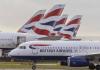 భారత మార్కెట్‌లో బ్రిటిష్ ఎయిర్వేస్ విస్తరణ – ఢిల్లీకి మూడో డైలీ ఫ్లైట్