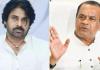 కోమటిరెడ్డి వెంకట్ రెడ్డి – పవన్ కళ్యాణ్ వివాదం: రైసింగ్ తెలంగాణ ఆహ్వానం చర్చనీయాంశం