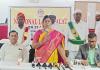 జిల్లా కోర్ట్ లో జాతీయ లోక్ ఆదాలత్,  అందరి సహకారంతోనే సత్ఫలితాలు : జిల్లా ప్రధాన న్యాయమూర్తి రత్న పద్మావతి