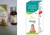 పిల్లల సిరప్‌పై తెలంగాణ DCA హెచ్చరిక Almont-Kid Syrup వాడకూడదని ఆదేశాలు