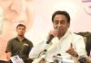 మధ్యప్రదేశ్‌పై రూ.5.31 లక్షల కోట్ల ప్రజా రుణం – కమల్నాథ్ విమర్శలతో రాజకీయ వేడి