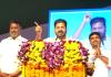 వరంగల్–కరీంనగర్ జంట నగరాల అభివృద్ధికి బృహత్ ప్రణాళిక: సీఎం రేవంత్ రెడ్డి