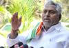 కాంగ్రెస్‌లో కొనసాగడంపై ఆలోచిస్తా – మాజీ మంత్రి జీవన్ రెడ్డి తీవ్ర వ్యాఖ్యలు