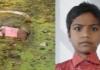 రేచపల్లి లో  బావిలో బాలుడి మృతదేహం