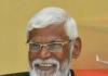  “తెలంగాణ దళిత సాహిత్య చరిత్రను విస్మరించొద్దు” :బి.ఎస్. రాములు బహిరంగ లేఖ..