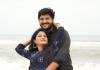 ఒకే ఒక లోకం” మూవీ మే 29న గ్రాండ్ రిలీజ్.. హైదరాబాద్‌లో ప్రీ రిలీజ్ ఈవెంట్ ఘనంగా నిర్వహణ