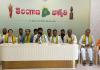 పదేళ్లలో పాలమూరు ప్రాజెక్ట్ పూర్తి చేయకుండా… ఇప్పుడు పాదయాత్ర డ్రామాలా?