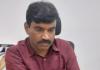 ఎసిబి వలలో సైబర్ సెక్యూరిటీ బ్యూరో ఇన్స్పెక్టర్ 