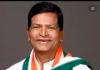 నెహ్రూ 17 ఏళ్లకు పైగా దేశాన్ని పాలించారు – చరిత్రను వక్రీకరించొద్దు: డాక్టర్. చిన్నారెడ్డి