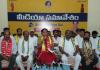 సింగరేణి ప్రాంత వనరులు, ప్రజలను దోచుకుంటున్న కాంగ్రెస్ నేతలు: కవిత 