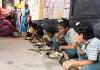 తమిళనాడు లో  ముఖ్యమంత్రి అల్పాహార పథకం పేరు మార్పు