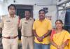 రాష్ట్ర వ్యాప్తంగా తెలంగాణ రక్షణ సేన నాయకుల ముందుస్తు అరెస్టులు