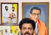 కన్నయ్య కుమార్ మీ అర్హతను దృష్టిలో ఉంచుకొని మాట్లాడు
