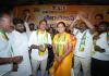 సూపర్‌ ఎల్‌నినో హెచ్చరికలపై ప్రభుత్వం నిర్లక్ష్యం: కల్వకుంట్ల కవిత