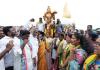 ఉద్యమకారుల గుర్తింపులో ఆలస్యం వద్దు: కల్వకుంట్ల కవిత