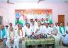 బోర్నపల్లి–జగన్నాథ్‌పూర్ బ్రిడ్జిపై రాజకీయ దుమారం.. జీవన్ రెడ్డి వ్యాఖ్యలపై ఎమ్మెల్యే డా. సంజయ్ కుమార్ కౌంటర్