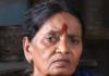సినీ నటి పావలా శ్యామల కన్నుమూత.. తెలుగు చిత్రసీమలో విషాదం