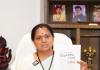 ఇంటిగ్రేటెడ్ స్కూళ్ల టెండర్లలో గోల్‌మాల్ చేసి మేఘా, కేఎంవీ సంస్థలకే సగం పనులు ఇచ్చారు – టీఆర్ఎస్ చీఫ్ కల్వకుంట్ల కవిత