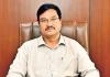 హైడ్రా కమిషనర్ రంగనాథ్‌కు హైకోర్టు షాక్‌.. వెంటనే తొలగించాలని సీఎస్‌కు ఆదేశం