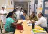 సిజేరియన్ ప్రసవాలను తగ్గించి సాధారణ ప్రసవాలను పెంచాలి