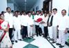 సెప్టెంబర్ 7 నుంచి అసెంబ్లీ వర్షాకాల సమావేశాలు? ముఖ్యమంత్రి రేవంత్ రెడ్డి సూచన 