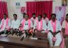 గురుకులాలు, ఫీజు రీయింబర్స్‌మెంట్‌పై ప్రభుత్వం నిర్లక్ష్యం- కొప్పుల 