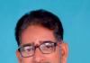 చేనేత కార్మికులకు షరతులు లేకుండా పెన్షన్లు మంజూరు చేయాలి