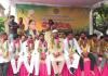 ఆర్టీసీలో ఎలక్ట్రిక్ ఆటోల ప్రతిపాదన ఉపసంహరించుకోవాలని డిమాండ్